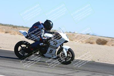 media/Oct-19-2024-CVMA (Sat) [[7df39c5a0d]]/Race 6-Formula Twins-Formula 40 UL/